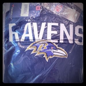 Women's NFL Pro Line by Fanatics Branded